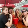 Stephanie Van Ness - @stephanievanness8 - TikTok