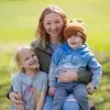 stephanieforness - @stephanieforness - TikTok