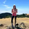 stephanieness03 - @stephanieness03 - TikTok