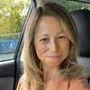 stephanieness138 - @stephanieness138 - TikTok
