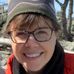 Stefanie Boyd Nester - Facebook