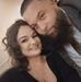 Stephanie Andrade Nester - Facebook