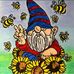 Stephanie Bragg Nester - Facebook