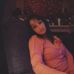 Stephanie Nester - Facebook