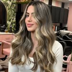 Stephanie Nester - @stephaniemorgana - Instagram