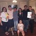 Stephanie Nester - Facebook