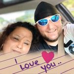 Stephanie Nester - @nester7530 - Instagram