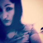 Stephanie Nester - @stephanienester0602 - Instagram
