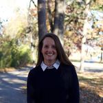 Stephanie Richey Nester - @stephanie_nester - Instagram