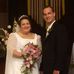 Stephanie Silver Nester - Facebook
