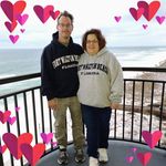 Stephanie Silver Nester - @dsnest1 - Instagram