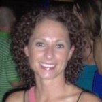 Stephanie White-Nester Baker - @stephbaker76 - Instagram