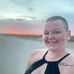 Stephanie Wilmoth Nester - Facebook
