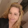 stephanienester - @stephanienester - TikTok
