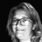 Stefanie Neubert - Facebook