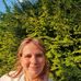 Stefanie Neubert - Facebook