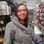 Stefanie Neubert - Facebook