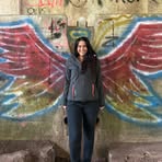 Stefanie Neubert - Facebook