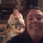Stephanie Dawn Neubert - @stephie1600 - Instagram