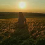 Stephanie Neubert - Facebook