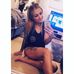 Stephanie Neubert - Facebook