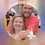 Stephanie Neubert Franklin - @sfrankl4390 - Instagram