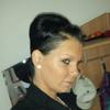 stephanie Neupert - @stephanieneupert8 - TikTok