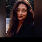 Stephanie Rae Neubert - @stephanie00neubert - Instagram