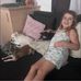 Stefanie Neumayer - Facebook