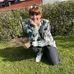 Stefanie Neumayer - Facebook