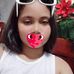 Stephanie Lorraine Nimer - Facebook