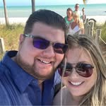 Stephanie Neumayer - @sanie1632 - Instagram