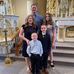 Stephanie Neumayer - Facebook