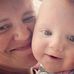 Stephanie Neumayer - Facebook