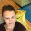 Stephanie Neumayer - @stephanieneumayer - TikTok