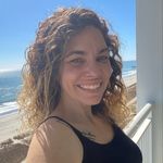 Stephanie Acevedo-Newbold - @stephizzlen - Instagram