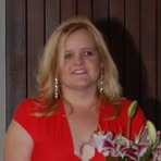 Stephanie Newbold - Facebook