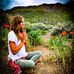 Stephanie Newbold - Facebook