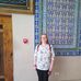 Stephanie Newbold - Facebook
