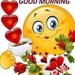 Stephanie Newbold - Facebook