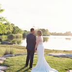 Stephanie Newbold - Facebook