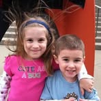 Stephanie Newbold - Facebook
