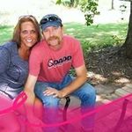 Stephanie Newbold Kuehl - @kuehlstephanie - Instagram
