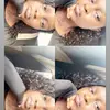 💍🦋mimi🦋💍 - @stephanie.nicolas4 - TikTok