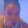 nicolasstephanie - @nicolas.stephanie - TikTok