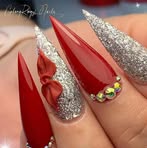Stefanie Nicolas - Facebook