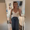 steph🦋 - @stephanie.nicolas - TikTok