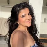 @stephanie.nicolas - Instagram