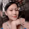 Stephanie Anne Nicolas - @stephanieannenicolas - TikTok