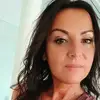 Stephanie Nicola - @stephanienicolas09 - TikTok